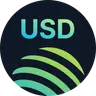 JupUSD
