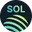 JupSOL
