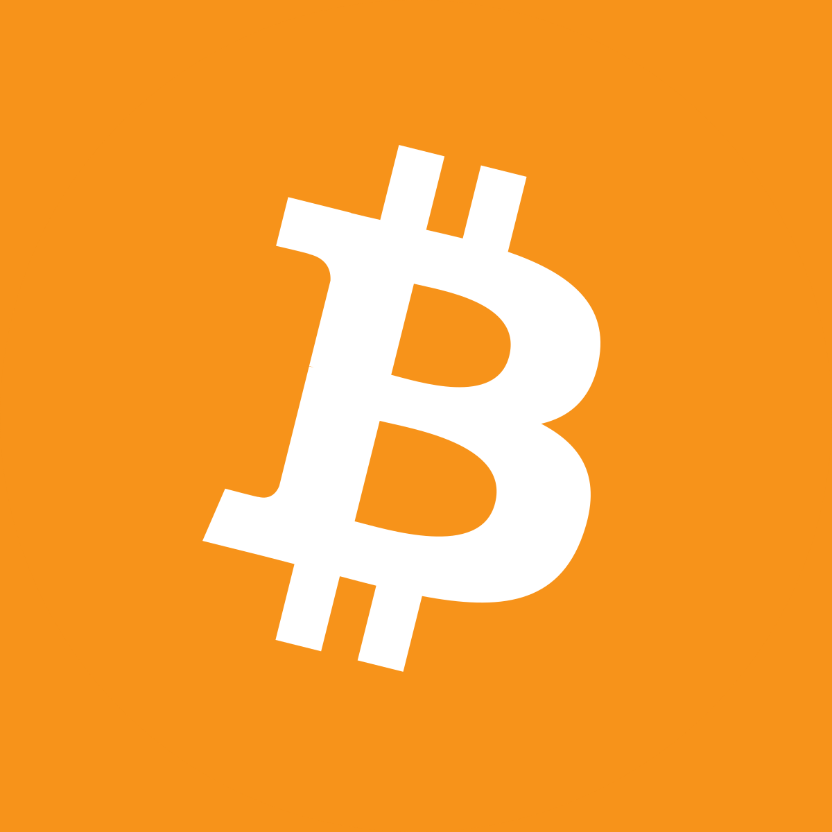 Bitcoin Up or Down - April 20, 1:00PM-1:15PM ET