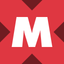 MSTRx